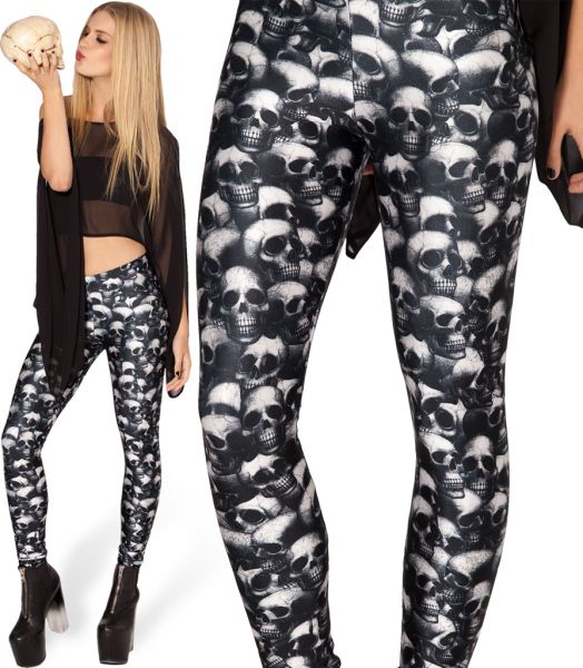 Legging